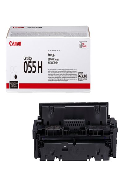 3020C004