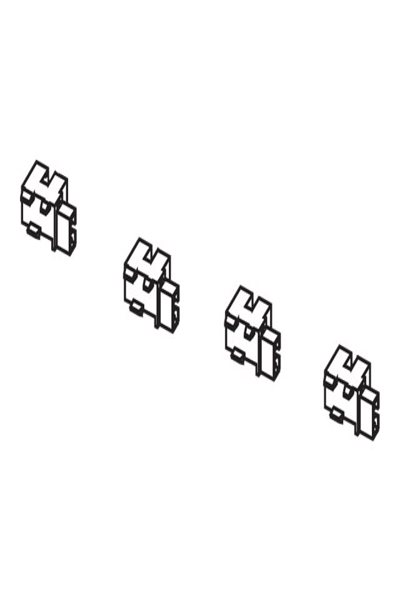 40X7163