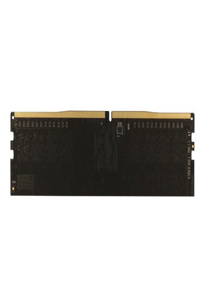 Innovation IT 4251538807241 - 8 GB - 1 x 8 GB - DDR4 - 2666 MHz - 288-pin DIMM - 104503