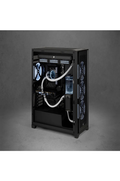 Corsair Hydro X Series XT - Liquid cooling system tube