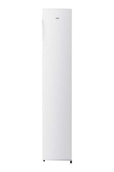 Gorenje R4142PW - Réfrigérateur