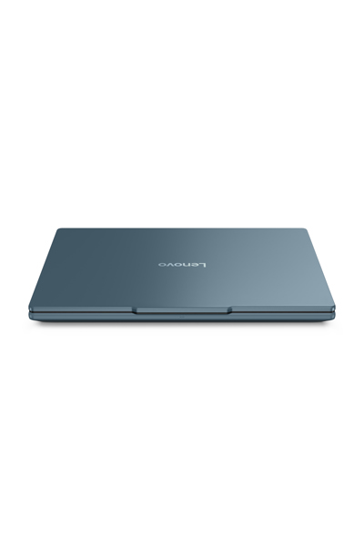 Lenovo Yoga Pro 7 14AKP10 83KG - 83KG000FGE