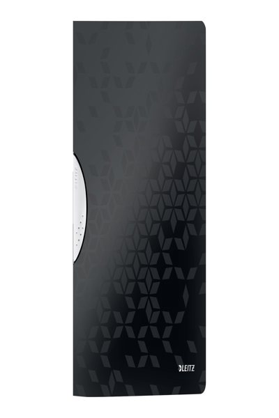 41850095