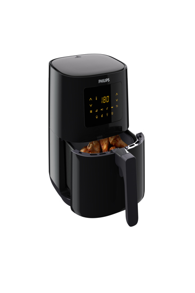 Philips HD9252/90 3000 Air Fryer 4.1L - HD9252/90