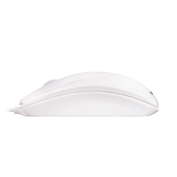 Cherry M-5400-0 Mouse USB Optical - M-5400-0