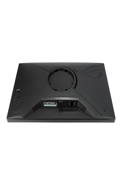 ASUS ROG Moniteur LED Strix XG279CNS