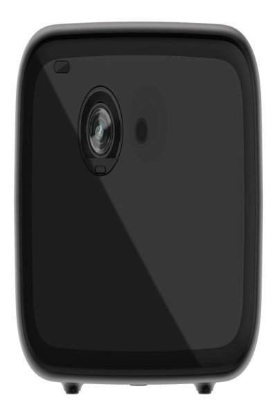 Philips PPX720/INT projecteur 1080p LED - PPX720/INT