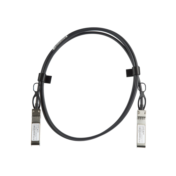 StarTech SFP+ Direct Cable 1.5m - SFPH10GBCU15