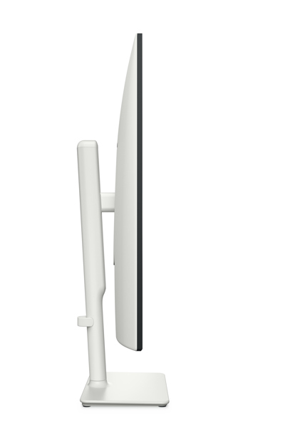 Dell S2725DS - LED monitor - 27" - DELL-S2725DS