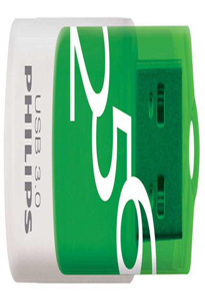 FM25FD00B/00
