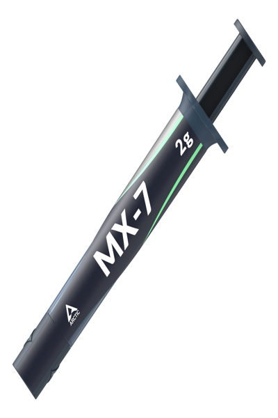 Arctic MX-7 2g | Thermal Paste - ACTCP00089A