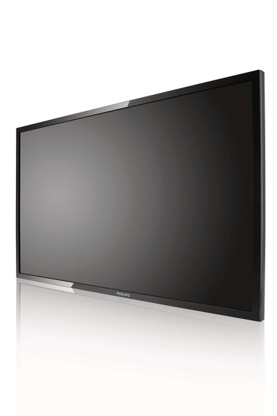 Philips 32BDL3010Q - 32" Diagonal Class (31.5" viewable) - 32BDL3010Q/00
