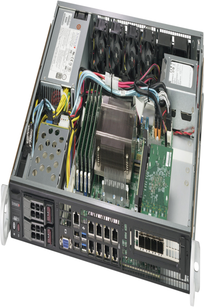 CSE-513BTQC-350B