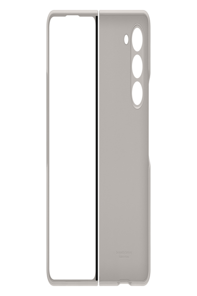Samsung EF-MF946 - Protective case for mobile phone