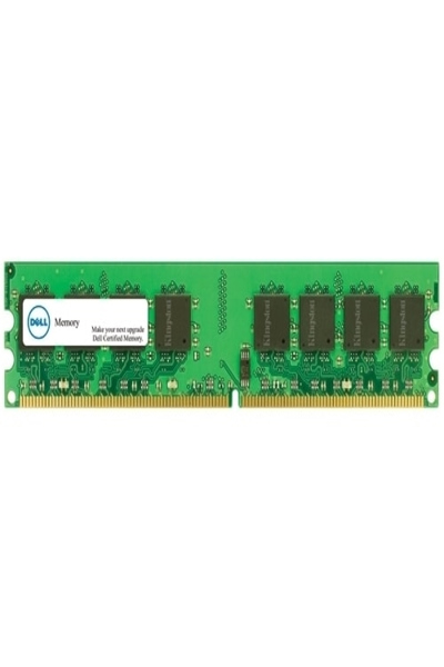 DELL DDR3L - 8 Go - DIMM - / A7990613