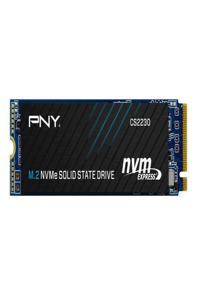 PNY CS2230 - SSD - 2 To - interne
