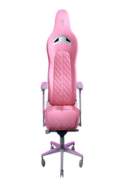 Razer Enki Chair with Armrests
