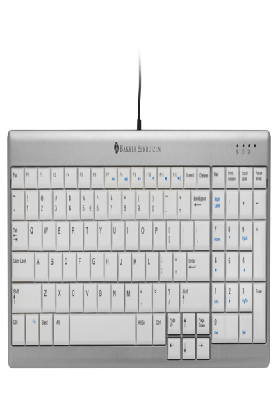 Bakker Elkhuizen UltraBoard 960