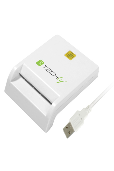 I-CARD-CAM-USB2TY