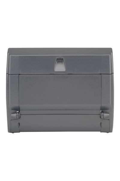 HP PH5712 Auto Two-Sided Printing: 1 kg - Q5712A