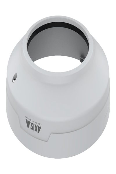 Axis 02572-001 Mount M42 pc(s