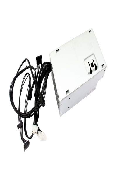 HP PSU - Z4 G4 - 750W 90% - L12280-001