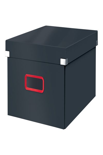 53490089