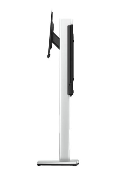 DELL MICRO FORM FACTOR ALL-IN-ONE STAND MFS22