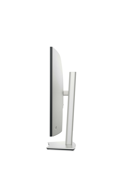 Dell UltraSharp U4025QW LED Monitor - 210-BMDV