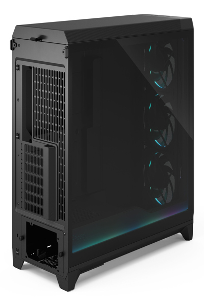 Boîtier PC Fractal Design Meshify 3 XL Ambience Pro