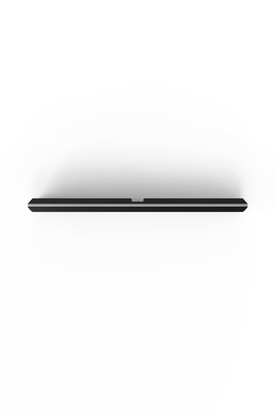 LG SG10TY 3.1 Channel Soundbar with 420W Output & Dolby Atmos - SG10TY