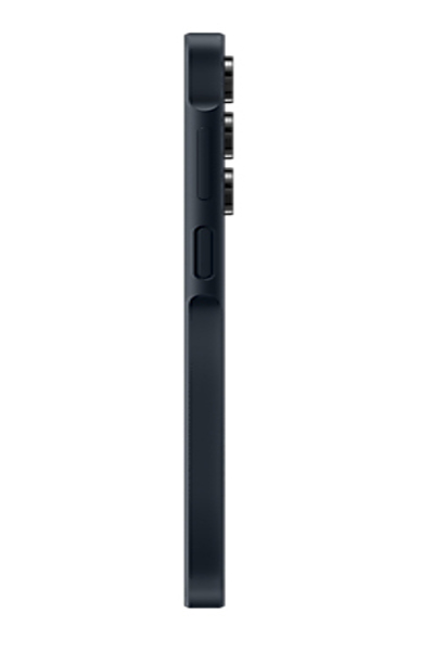 Samsung Galaxy A16 5G - 5G smartphone - SM-A166
