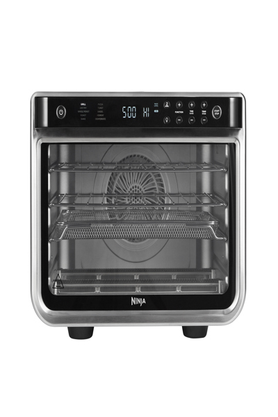 SharkNinja DT200EU Electric Oven 29L 2400W Countertop Model - DT200EU
