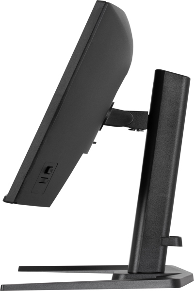IIYAMA G-MASTER GB2771QSU-B1 27" FAST-IPS MONITOR - GB2771QSU-B1