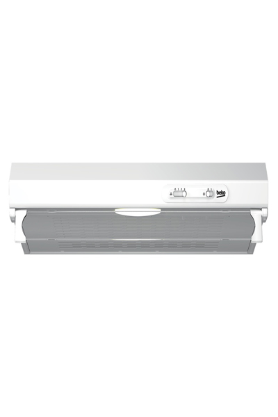 CFB 6310 W