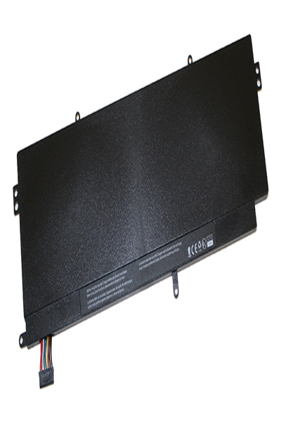 Origin Storage Dell 4-Cell Rechargeable Lithium-Ion Battery