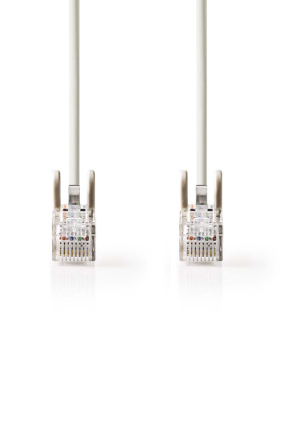 CCGP85100GY20
