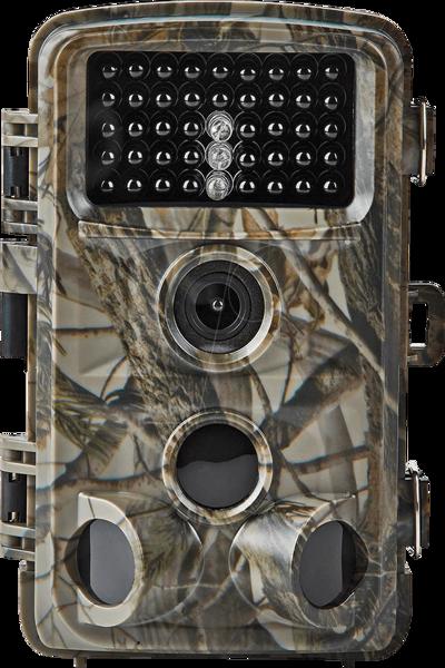 WCAM150GN