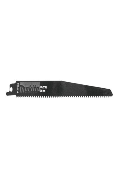 Lame de scie sabre Makita CV 225/6Z