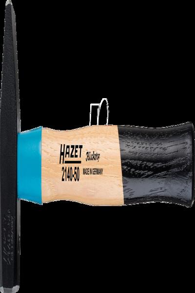 Marteau de serrurier BluGuard HAZET 2140-30