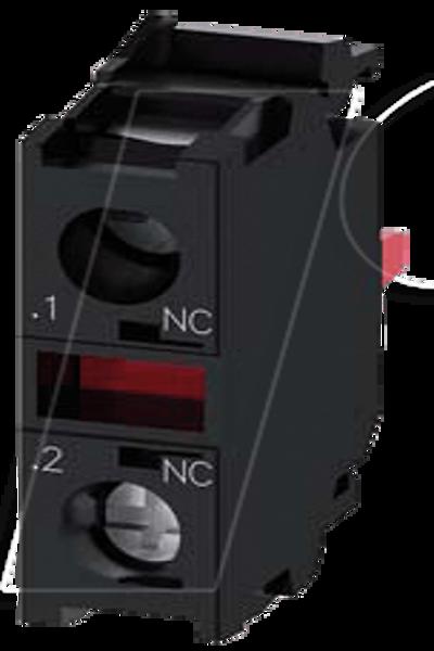 3SU14001AA101CA0