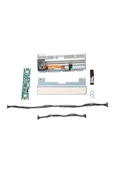 FUJITSU RICOH PA03830-D303 ROLLER