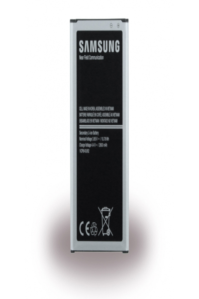 Samsung EB-BG390 - Battery - 2800 mAh