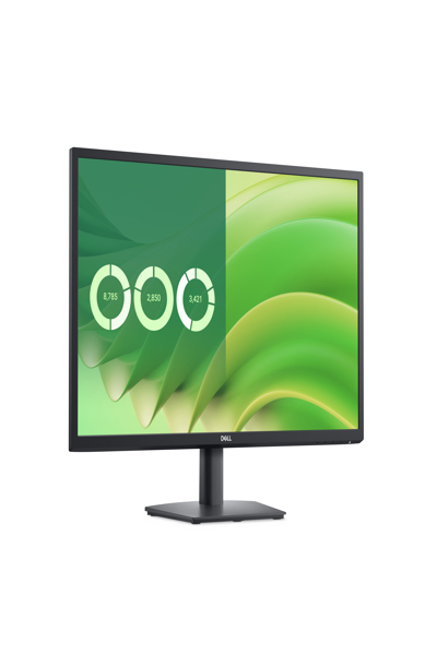 Dell E2725H 27" LED-skärm - DELL-E2725H