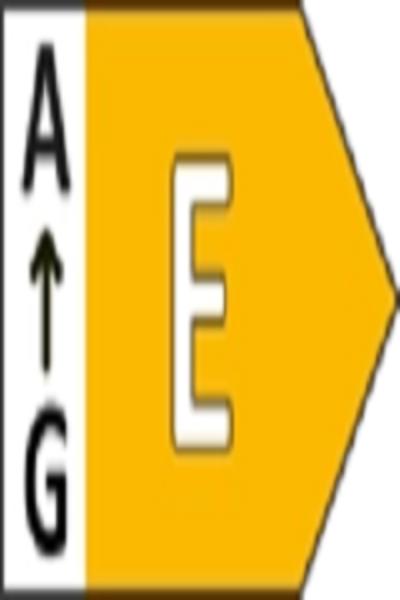 9S6-3BA9CH-045 - 9S6-3BA9CH-045