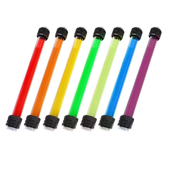 T1000 1 L CL-W245-OS00GR-A - CL-W245-OS00GR-A