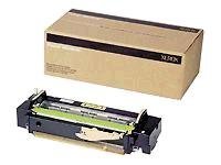 Unité de fusion Xerox C55/NC60 008R07981 60 000 feuilles