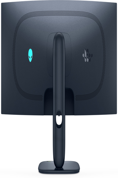Dell Alienware 34 QD-OLED Monitor - AW3425DW - GAME-AW3425DW