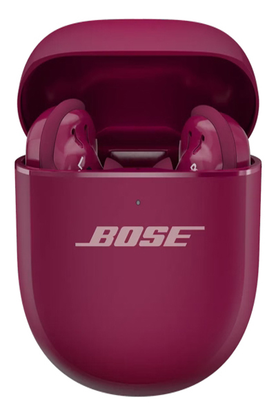 Bose QuietComfort Ultra TWS Earbuds Headphones - 896637-0030