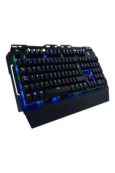 KRONIC01DE